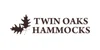 Twin Oaks Hammocks