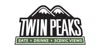 Twin Peaks Restaurant