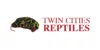 Twin Cities Reptiles