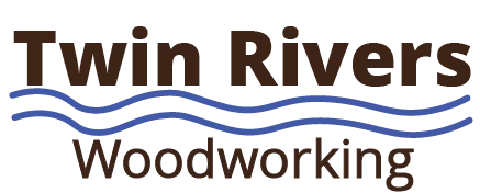 Twin Rivers Woodworking