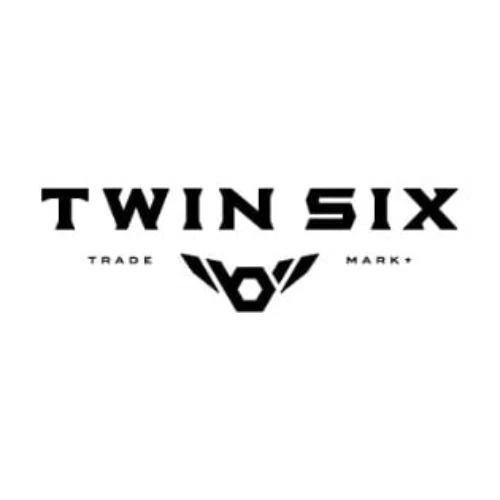 TWIN SIX