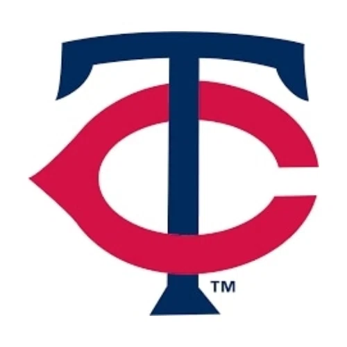 Minnesota Twins