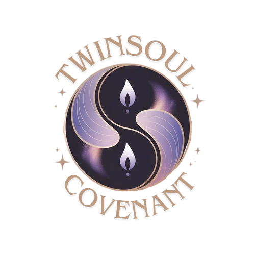 TwinSoul Covenant