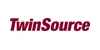 TwinSource Supply