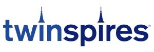TwinSpires