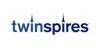 TwinSpires