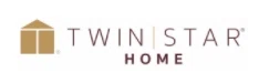 Twinstar Home