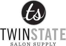 Twinstate