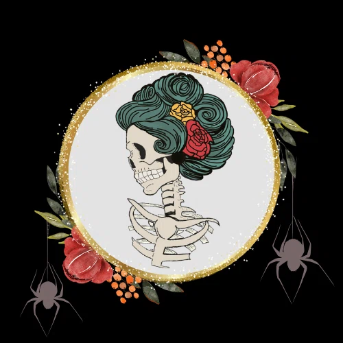 Twin Stitchez Boutique Logo for Special Discounts
