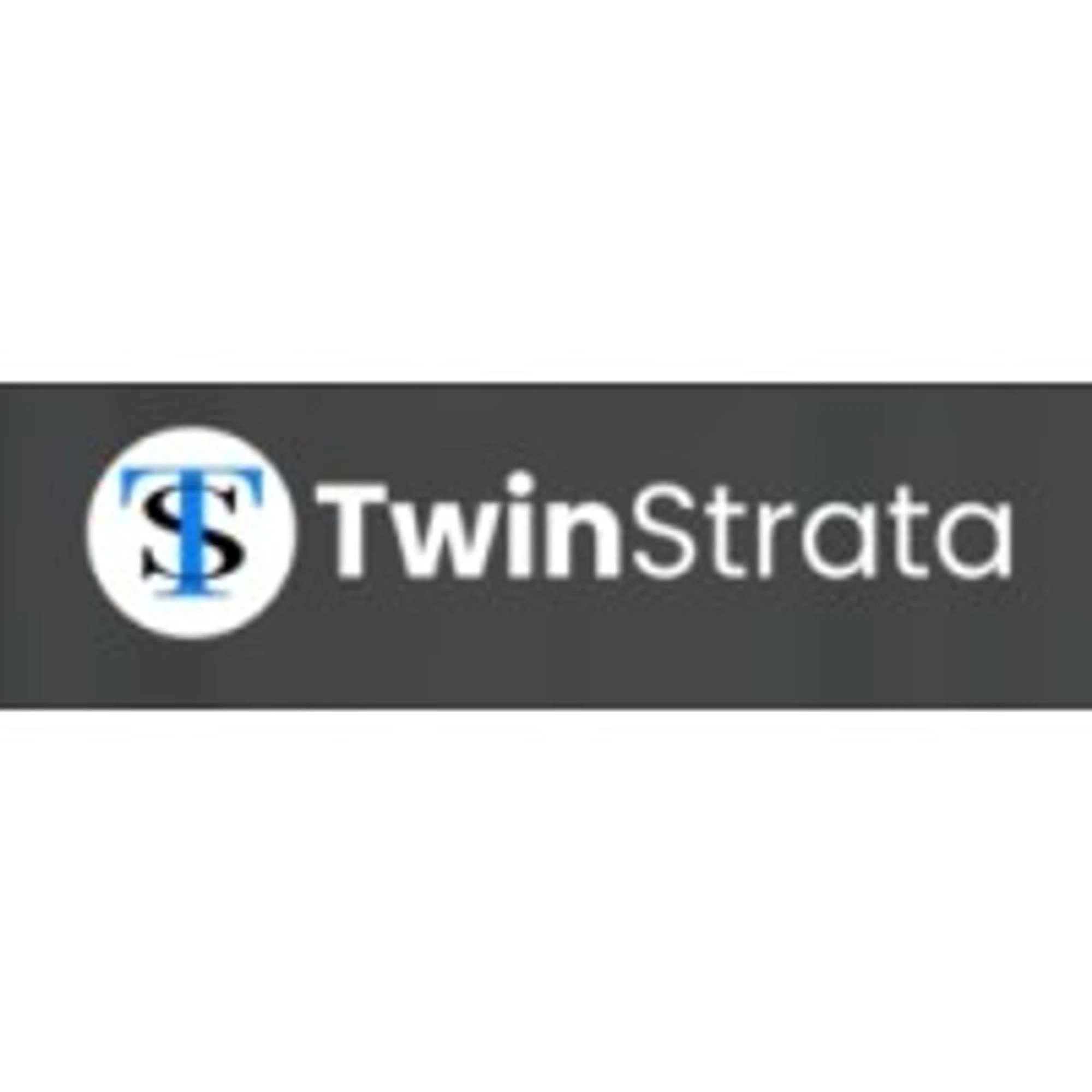 TwinStrata