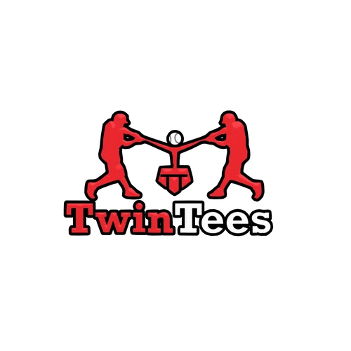 TwinTees