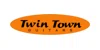 Twin Town Guitars