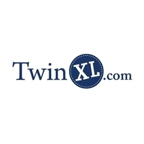 Twin XL