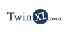 Twin XL