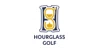 Hourglass Golf Clubs