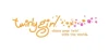 TwirlyGirl