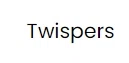 Twispers