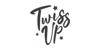 Twiss Up