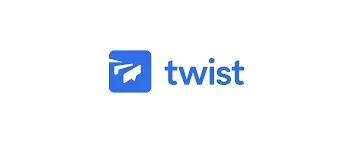 Twist