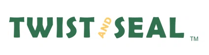 Twist and Seal