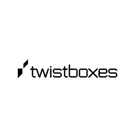 Twistboxes