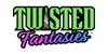Twisted Fantasies