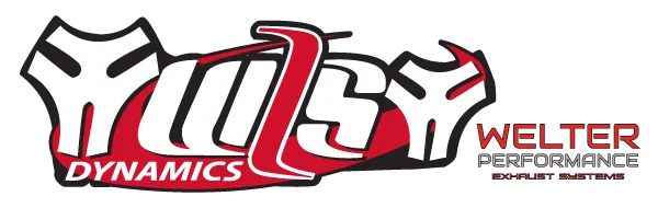 Twist Dynamics