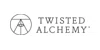 Twisted Alchemy