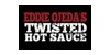 Twisted Hot Sauce