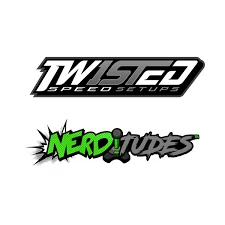Twisted Speed