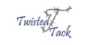 Twisted T Tack