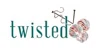 Twisted