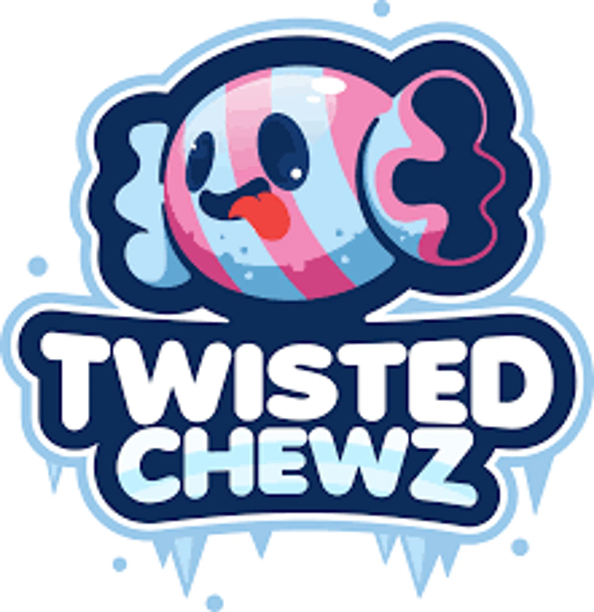 Twisted Chewz