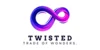 Twisted Clothing and Gift Store