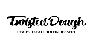 Twisted Dough