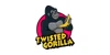 Twisted Gorilla Coupons Twisted Gorilla Coupons and Promo Code