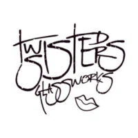 Twisted Sisters Glassworks