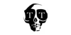 Twisted Tailor