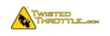 Twisted Throttle Deals, Promos, and Coupon Codes