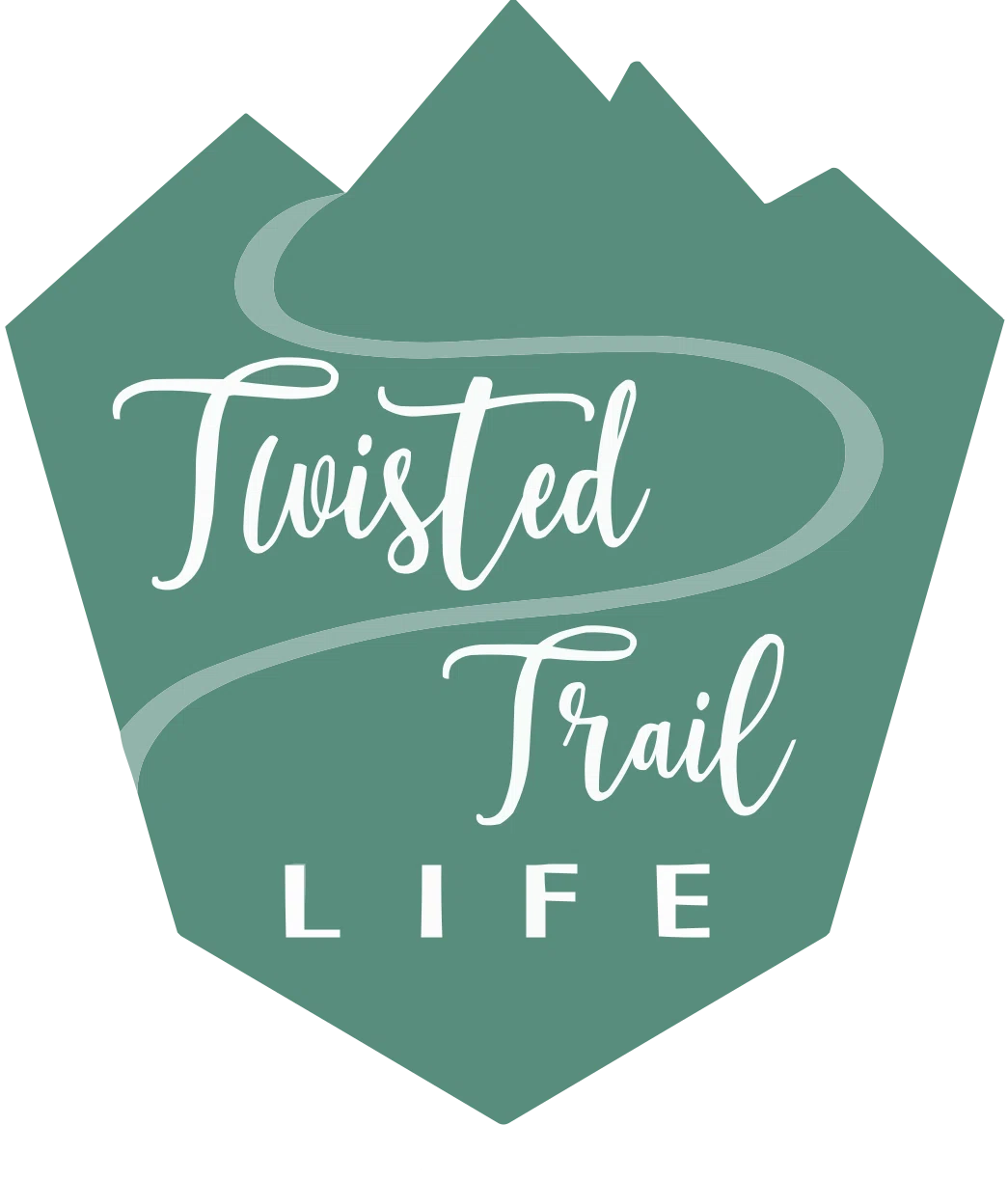 Twisted Trail Life