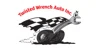Twisted Wrench Auto