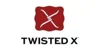 Twisted X