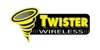 Twister wireless