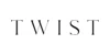 Twist Perfumes