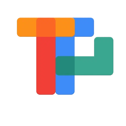 Twist Pixel