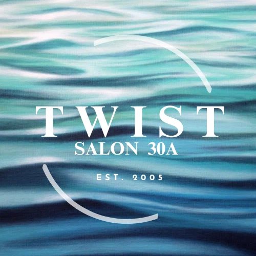 Twist Salon 30A