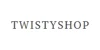 TWISTYSHOP
