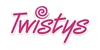 Twistys