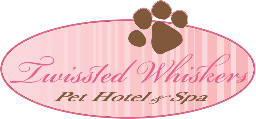 Twissted Whiskers Pet Hotel