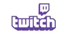 Twitch